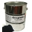 graphite-powder-micronized-flake-95