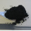 graphite-powder-micronized-flake-95