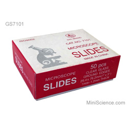 microscope-slide-clear-glass-box-of-50