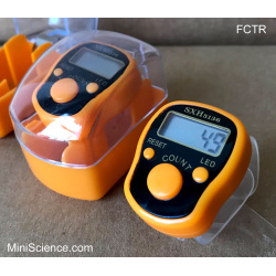 finger-counter-tally-counter-digital-clicker