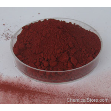 ferric-oxide-998-red-iron-oxide