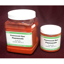 fluorescein-cas-2321-07-5-for-fluorescent-dye-applications