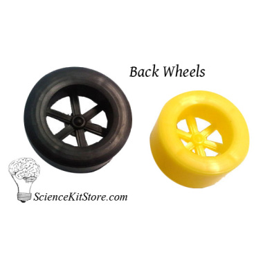 plastic-back-wheels-18-quot-shafthole-pack-of-100