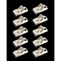 fahnestock-clips-spring-clips-plated-steel
