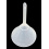 long-stem-funnel-polypropylene