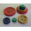 gear-set-plastic-gears-set-of-4