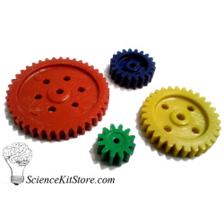 gear-set-plastic-gears-set-of-4