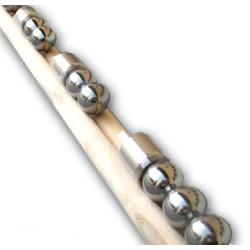 gauss-rifle-magnetic-linear-accelerator