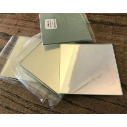 mirror-flat-strips-silvered-glass-unmounted-100-mm-x-100-mm