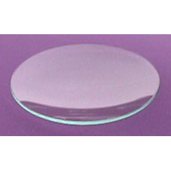 watch-glasses-wine-glass-covers-pack-of-10-80mm