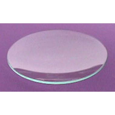 watch-glasses-wine-glass-covers-pack-of-10-80mm