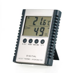 digital-thermometer-hygrometer-indoor-outdoor