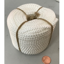nylon-rope-solid-braid-5-mm-less-than-14-diameter-100-feet-long