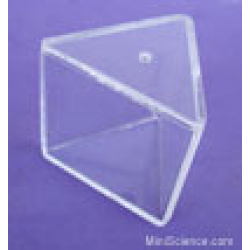 prism-hollow-acrylic