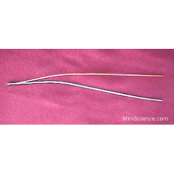 thermocouple-educational-1-foot-long