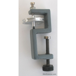 bench-mount-pulley