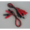 test-lead-set-wires-with-alligator-clips-set-of-6