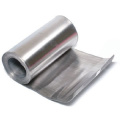 lead-metal-sheet