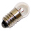 miniature-light-bulbs-low-current-135-v-006-amps