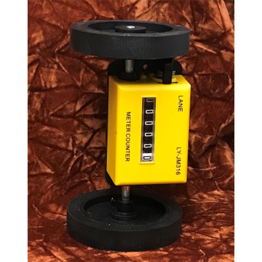 yard-counter-meter-counter-wire-fabric-length-wheel