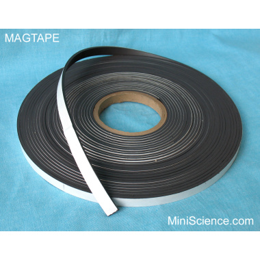 magnetic-tape-magnet-strip-per-foot