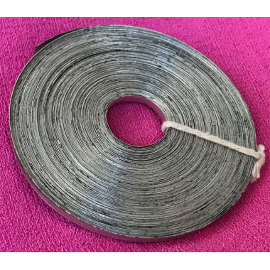 magnesium-ribbon-economy-grade-40-feet-long