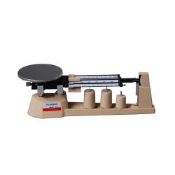 three-beam-balance-scale-laboratory-scale