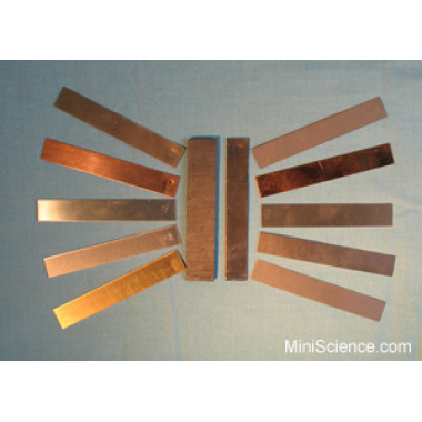 metal-electrodes-set-of-12