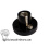lamp-holder-black-color-miniature-base-bulb-socket