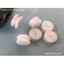 motor-pulley-small-pulley-for-dc-motors