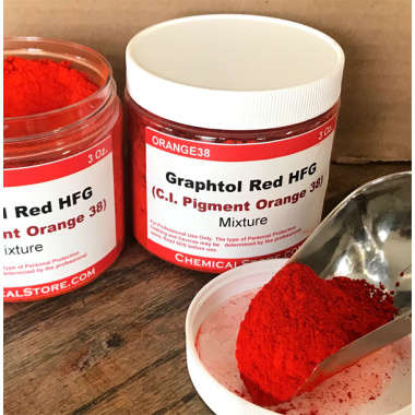 pigment-orange-38