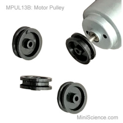 motor-pulley-black-13-mm