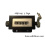 mechanical-industrial-counter-5-digit