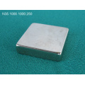 neodymium-magnet-square-1-x-1-inch