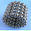 neodymium-ball-magnet-14-inches-pack-of-10