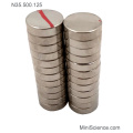 neodymium-disk-magnet-n35500125