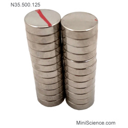 neodymium-disk-magnet-n35500125