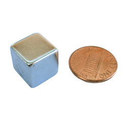 neodymium-cube-magnet-12-inch