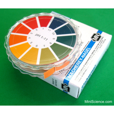 ph-paper-roll-universal-and-special-ranges