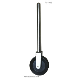 plastic-pulley-on-rod