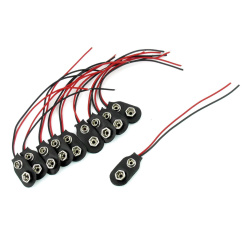 battery-connector-for-9-volt-batteries