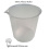 plastic-beakers-griffin-style-2000ml