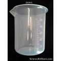 plastic-beakers-griffin-style-2000ml