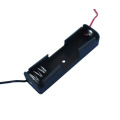 battery-holder-1aa-plastic-with-wires-wholesale