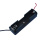 battery-holder-1aa-plastic-with-wires-wholesale