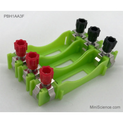 linkable-battery-holder-1-aa-with-binding-posts