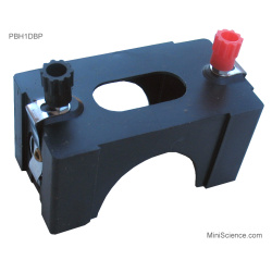 1d-battery-box-with-binding-posts