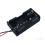battery-holder-2aa-plastic