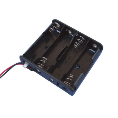 4aa-battery-holder-with-leads-wires-square