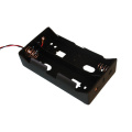 4-d-battery-holder-4-d-battery-box-6-volt-battery-box-wholesale